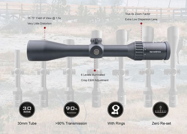 rifle_scope_vector_optics_continental_1_5-9x42_12_.jpg