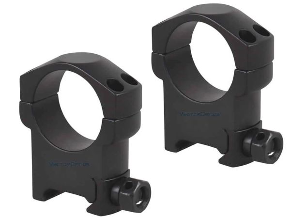 rifle_scope_vector_optics_continental_1_5-9x42_14_.jpg