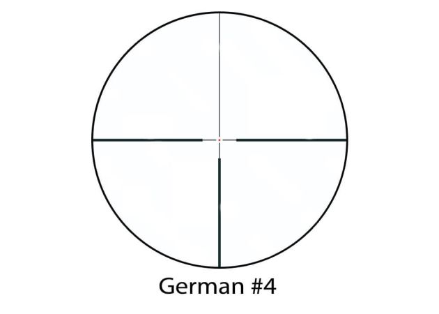 rifle_scope_vector_optics_continental_1_5-9x42_16_.jpg