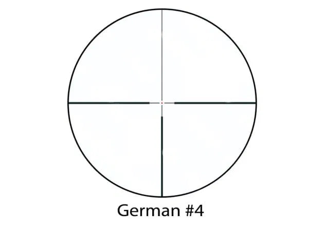 rifle_scope_vector_optics_continental_1_5-9x42_16_.jpg
