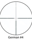 rifle_scope_vector_optics_continental_1_5-9x42_16_.jpg