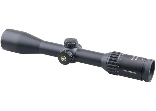 rifle_scope_vector_optics_continental_1_5-9x42_2_.jpg