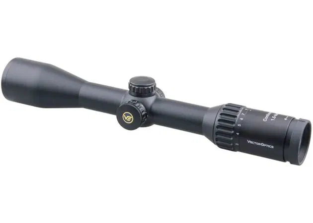 rifle_scope_vector_optics_continental_1_5-9x42_2_.jpg