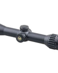 rifle_scope_vector_optics_continental_1_5-9x42_2_.jpg