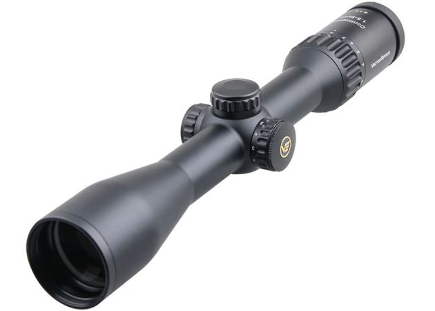 rifle_scope_vector_optics_continental_1_5-9x42_3_.jpg