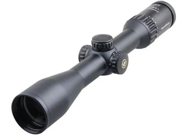 rifle_scope_vector_optics_continental_1_5-9x42_3_.jpg
