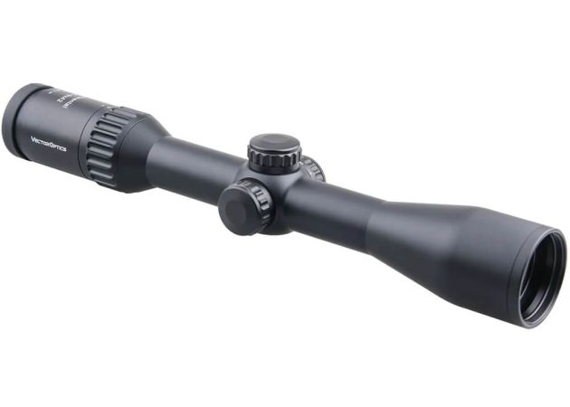 rifle_scope_vector_optics_continental_1_5-9x42_4_.jpg