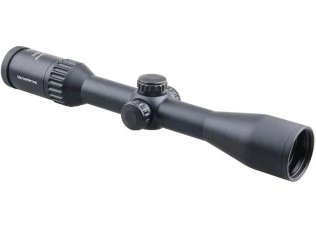 rifle_scope_vector_optics_continental_1_5-9x42_4_.jpg