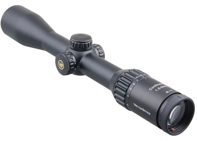 rifle_scope_vector_optics_continental_1_5-9x42_6_.jpg
