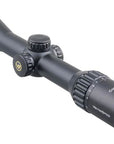 rifle_scope_vector_optics_continental_1_5-9x42_6_.jpg