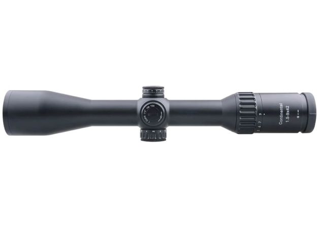 rifle_scope_vector_optics_continental_1_5-9x42_7_.jpg