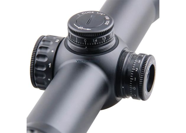 rifle_scope_vector_optics_continental_1_5-9x42_8_.jpg