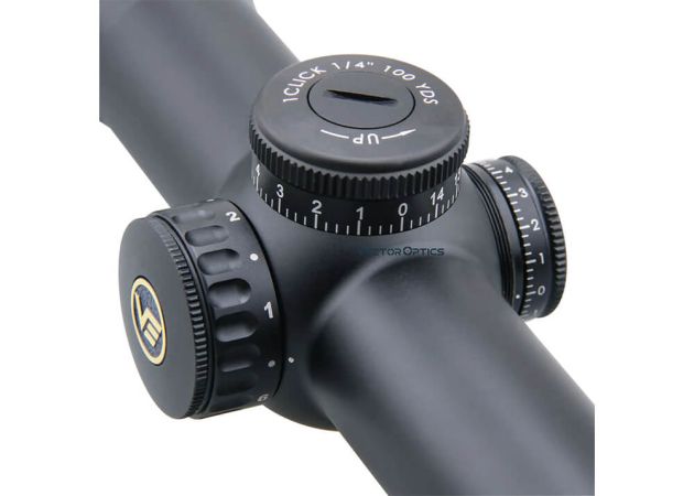 rifle_scope_vector_optics_continental_1_5-9x42_9_.jpg