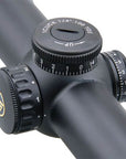 rifle_scope_vector_optics_continental_1_5-9x42_9_.jpg