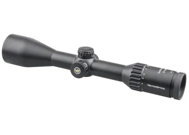 rifle_scope_vector_optics_continental_2-12x50_2_.jpg