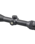 rifle_scope_vector_optics_continental_2-12x50_2_.jpg