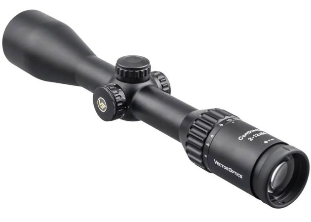 rifle_scope_vector_optics_continental_2-12x50_3_.jpg