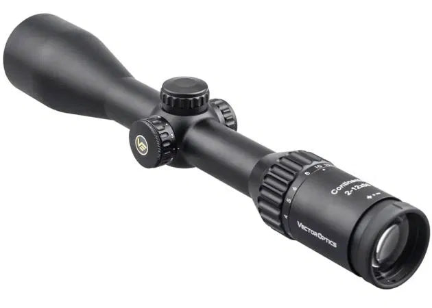 rifle_scope_vector_optics_continental_2-12x50_3_.jpg