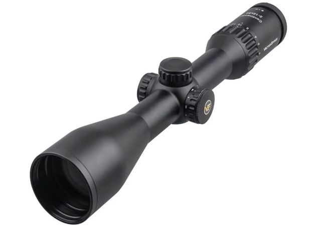 rifle_scope_vector_optics_continental_2-12x50_5_.jpg