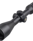 rifle_scope_vector_optics_continental_2-12x50_5_.jpg