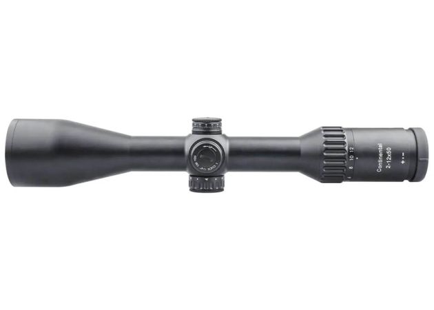 rifle_scope_vector_optics_continental_2-12x50_6_.jpg