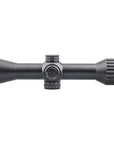 rifle_scope_vector_optics_continental_2-12x50_6_.jpg