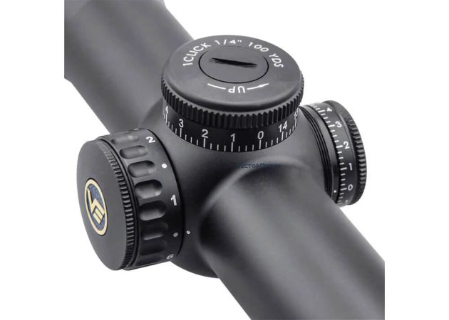 rifle_scope_vector_optics_continental_2-12x50_8_.jpg
