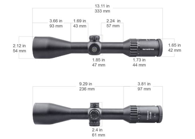 rifle_scope_vector_optics_continental_2-12x50_9_.jpg