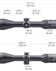 rifle_scope_vector_optics_continental_2-12x50_9_.jpg