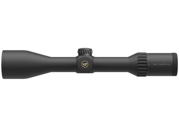 rifle_scope_vector_optics_continental_2-16x50_1_.jpg
