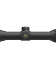 rifle_scope_vector_optics_continental_2-16x50_1_.jpg