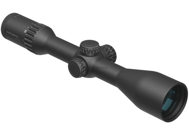 rifle_scope_vector_optics_continental_2-16x50_2_.jpg