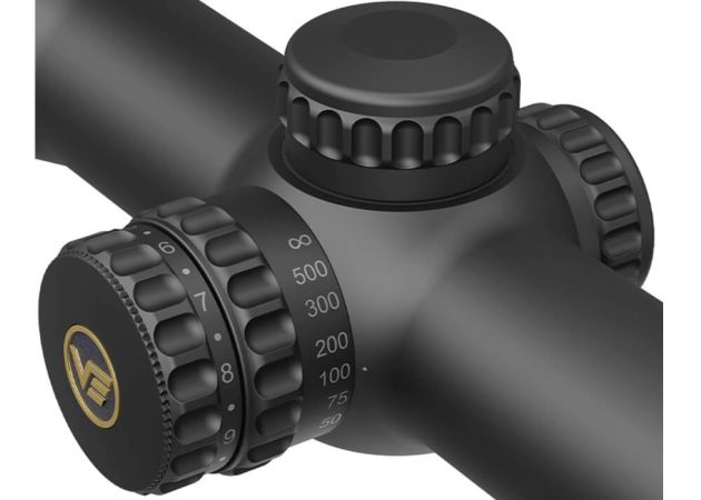 rifle_scope_vector_optics_continental_2-16x50_4_.jpg