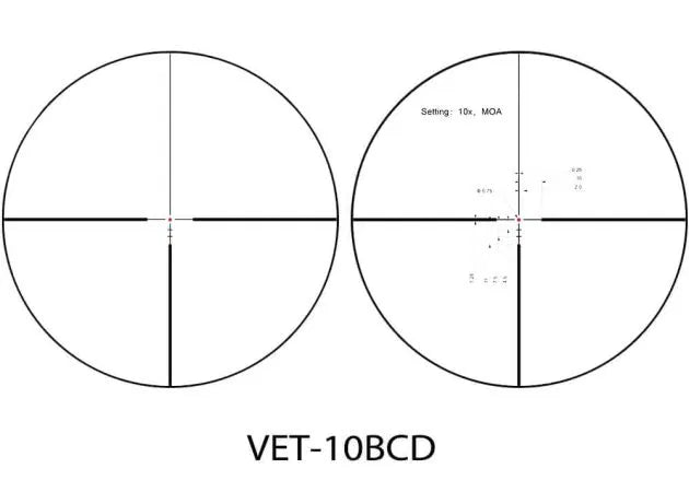rifle_scope_vector_optics_continental_2-16x50_5__1.jpg