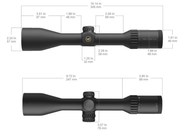 rifle_scope_vector_optics_continental_2-16x50_6_.jpg