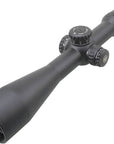 rifle_scope_vector_optics_continental_5-30x56_vec-mbr_2_.jpg