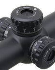 rifle_scope_vector_optics_continental_5-30x56_vec-mbr_3_.jpg