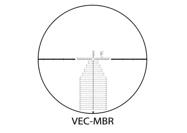 rifle_scope_vector_optics_continental_5-30x56_vec-mbr_4_.jpg