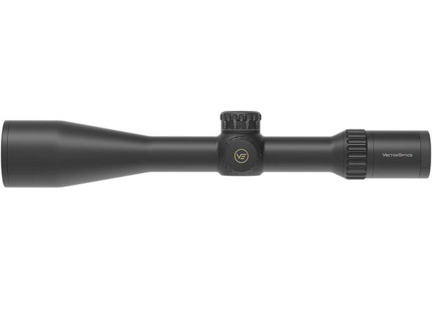 rifle_scope_vector_optics_continental_x6_6-36x56_1_.jpg