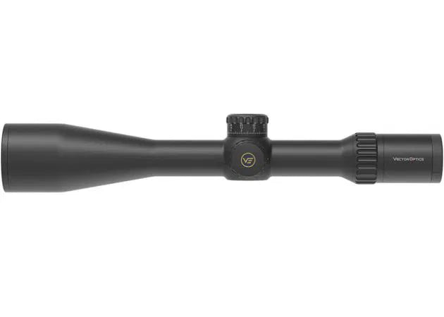 rifle_scope_vector_optics_continental_x6_6-36x56_1_.jpg