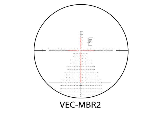 rifle_scope_vector_optics_continental_x6_6-36x56_11_.jpg