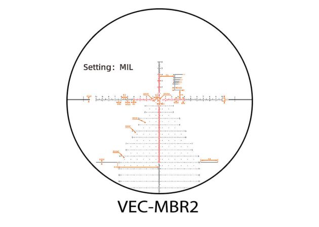 rifle_scope_vector_optics_continental_x6_6-36x56_12_.jpg