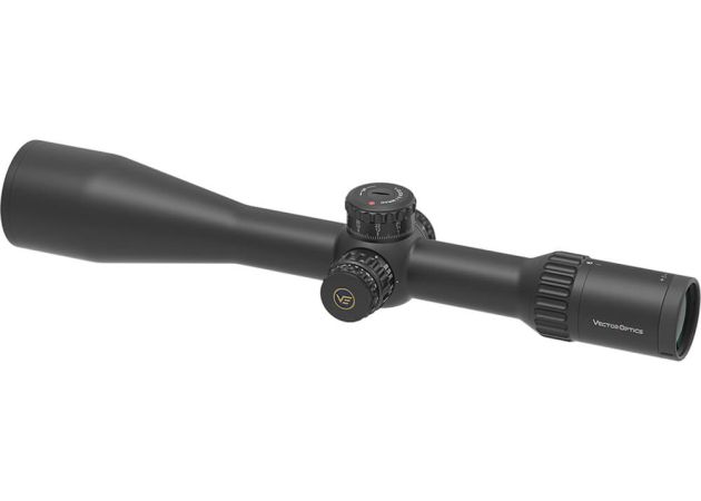 rifle_scope_vector_optics_continental_x6_6-36x56_2_.jpg