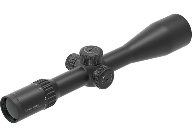 rifle_scope_vector_optics_continental_x6_6-36x56_3_.jpg
