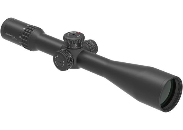 rifle_scope_vector_optics_continental_x6_6-36x56_4_.jpg