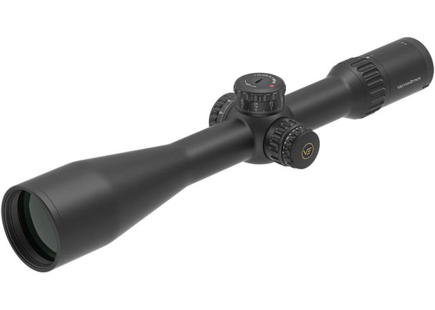 rifle_scope_vector_optics_continental_x6_6-36x56_5_.jpg