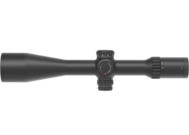 rifle_scope_vector_optics_continental_x6_6-36x56_6_.jpg