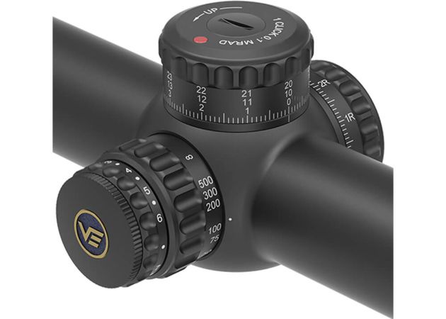 rifle_scope_vector_optics_continental_x6_6-36x56_8_.jpg