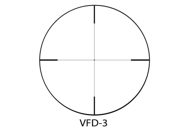 rifle_scope_vector_optics_forester_1-8x24_black_10_.jpg