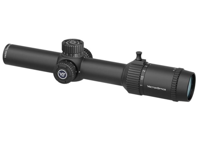 rifle_scope_vector_optics_forester_1-8x24_black_2_.jpg